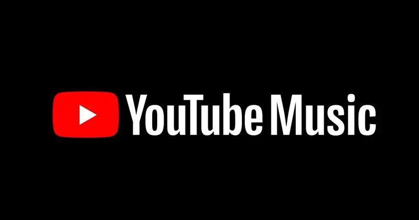 best music streaming apps youtube music