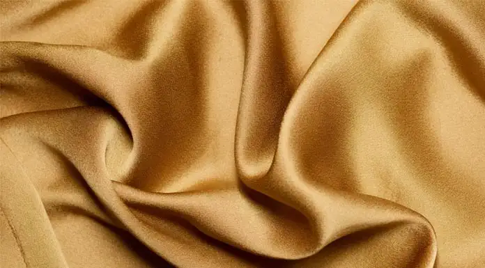 Buy Silk Mark Certified Pure Munga Tussar Silk Saree With Blouse Online in  India - Etsy