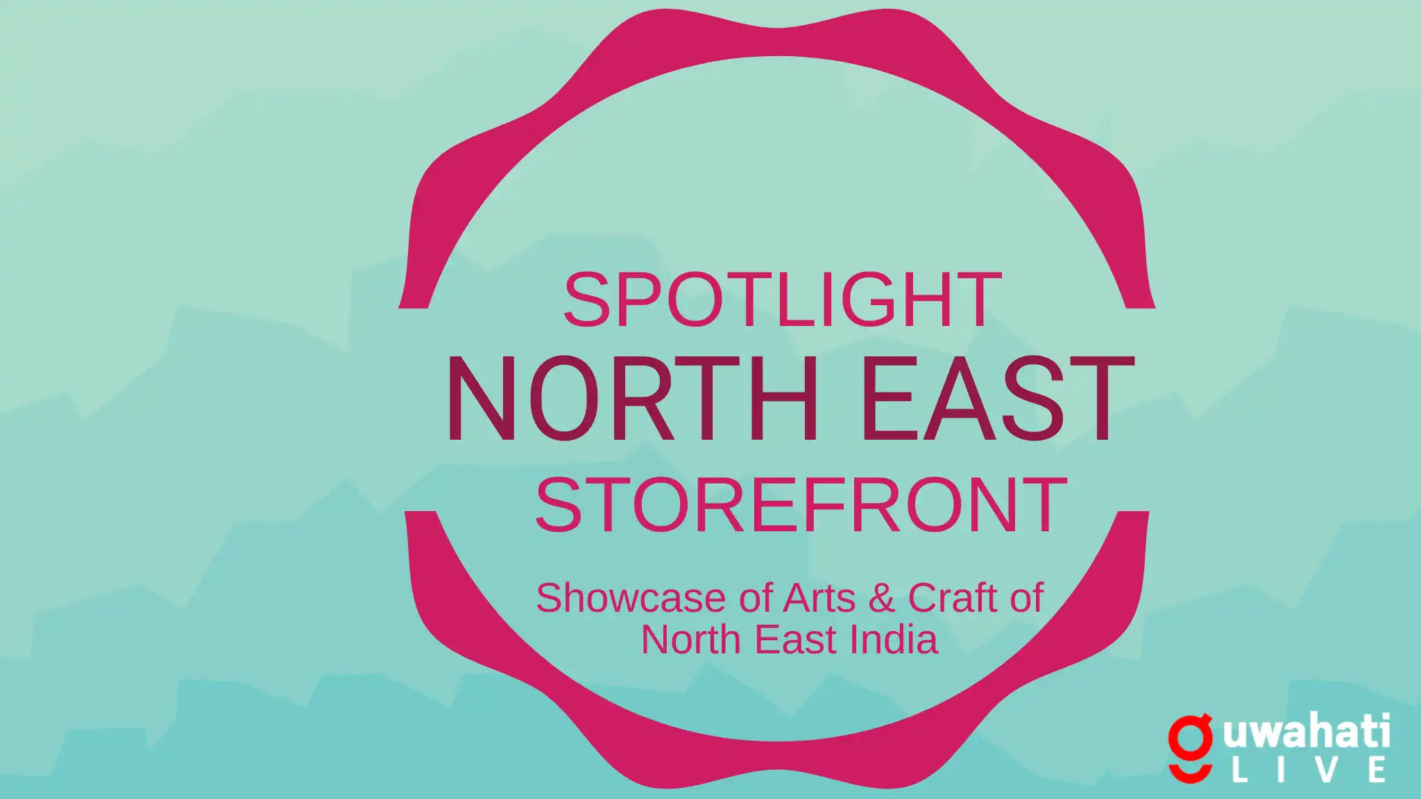 spotlight-north-east-storefront