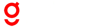 Guwahati Live