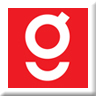 guwahatilive-logo-white