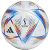 FIFA World Cup 2022 Official Ball